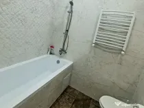 Inchiriez apartament cu 1 camera in zona Cordos