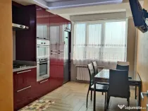 Apartament cu 2 camere in zona Cordos
