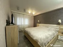 Apartament cu 2 camere in zona Europa