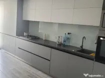 Apartament cu 2 camere in zona Manastur