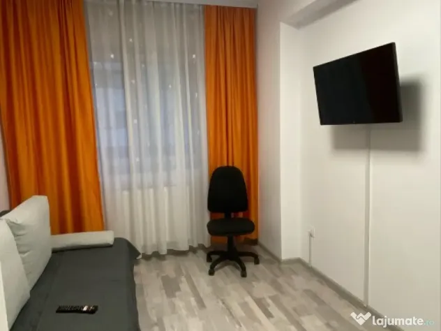 Apartament cu 2 camere in zona Manastur