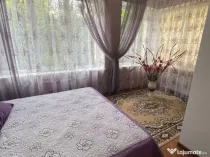 Apartament cu 2 camere in cartierul Europa