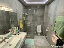 Apartament cu 2 camere situat in zona Centrala