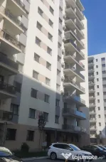 Apartamente noi rate dezvoltator Saligny Metrou