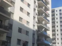 Apartamente noi rate dezvoltator Saligny Metrou