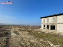 Loturi de teren de in zona Peco Tulcea