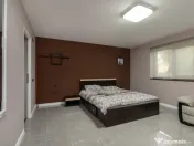 Casa Verde DN 1 aproape de Ploiesti 