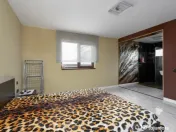 Casa Verde DN 1 aproape de Ploiesti 