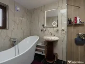 Casa Verde DN 1 aproape de Ploiesti 