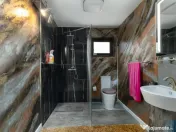 Casa Verde DN 1 aproape de Ploiesti 