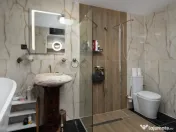 Casa Verde DN 1 aproape de Ploiesti 