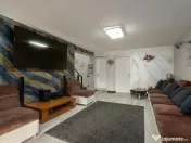 Casa Verde DN 1 aproape de Ploiesti 