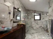 Casa Verde DN 1 aproape de Ploiesti 