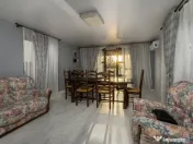 Casa Verde DN 1 aproape de Ploiesti 