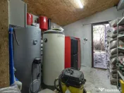 Casa Verde DN 1 aproape de Ploiesti 