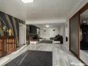 Casa Verde DN 1 aproape de Ploiesti 