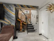 Casa Verde DN 1 aproape de Ploiesti 