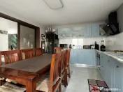 Casa Verde DN 1 aproape de Ploiesti 