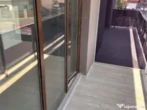 Zero comision, apartame finisat, lift, incalzire in pardosea