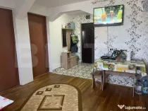 Apartament 2 camere, 43mp, zona Artego