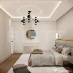 Apartament 3 camere, 92 mp, decomandat, zona Ipotesti