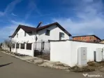 Casă P+M situată în Pielești, zona giratoriu Peugeot