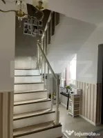 Casa ideala in zona Damila, confort și calitate pentru fami
