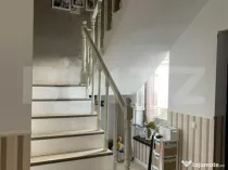 Casa ideala in zona Damila, confort și calitate pentru fami