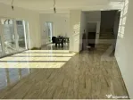 Duplex despartit prin garaj 190 mp utili, Dumbravita!