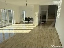 Duplex despartit prin garaj 190 mp utili, Dumbravita!