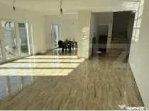 Duplex despartit prin garaj 190 mp utili, Dumbravita!