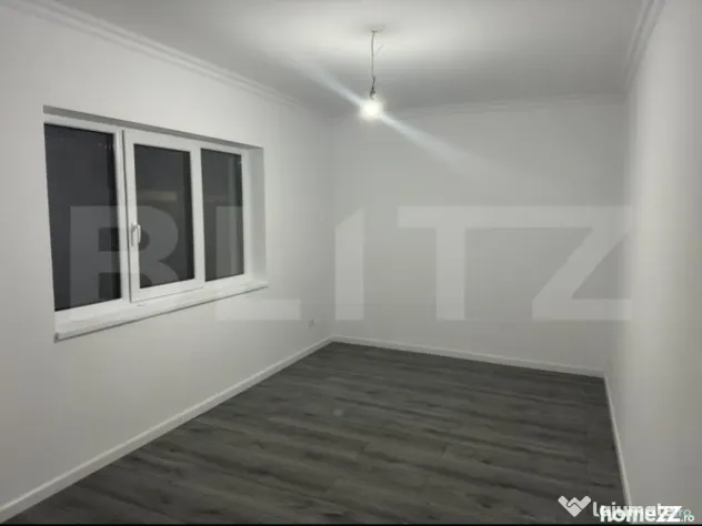 Duplex despartit prin garaj 190 mp utili, Dumbravita!