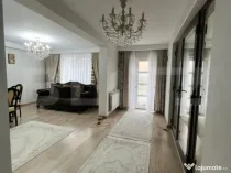 Casa superba in Livezeni