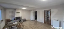 Casa P+M, 115 mp utili, 3 dormitoare, zona Bariera Vilcii