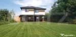 Casa de 175 mp utili totali, garaj, 850 mp de teren, Valea L