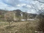 Teren Extravilan, 2526 mp, zona Slatinitei