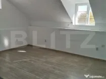 Spațiu birouri 225 mp, Aleea Manastirea Dealu, Targoviste