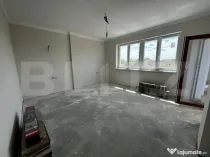 Apartament 3 camere, 100 mp, etaj intermediar, zona Iosia