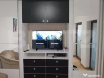 Casă 3 camere, 95mp utili + 150 mp teren, cartier Micro 4