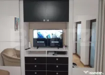 Casă 3 camere, 95mp utili + 150 mp teren, cartier Micro 4