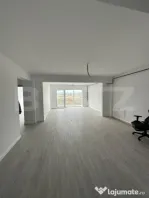 Apartament 2 camere, 50mp, zona Radauti