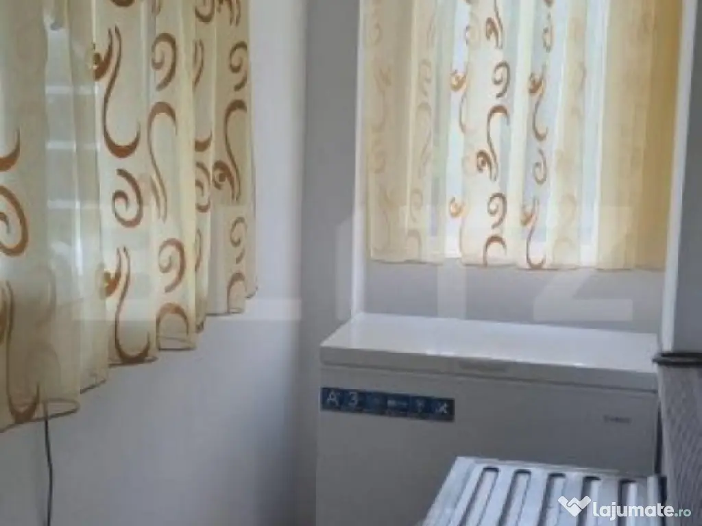 Casa individuala, 4 camere, 200 mp si teren 1800 mp, Magurel