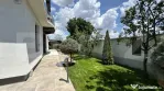 Casă superbă, finisaje premium, 261 mp utili, 720 mp tere