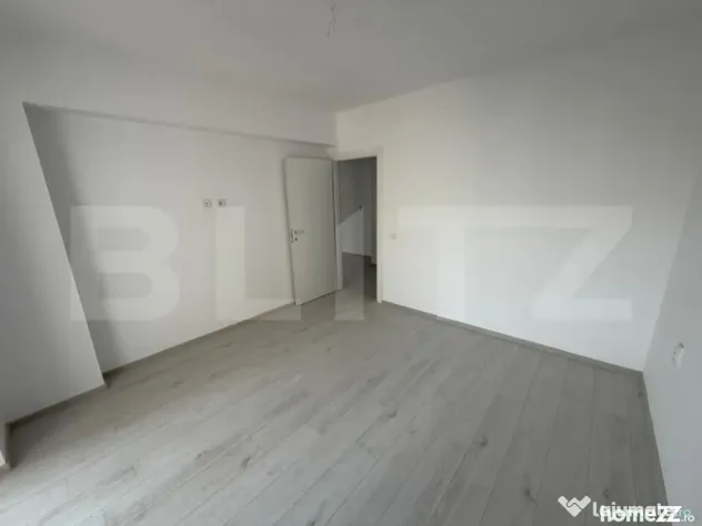 Apartament 2 camere, 64 mp, in ansamblu rezidential, zona Co