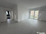 Apartament 2 camere, 64 mp, in ansamblu rezidential, zona Co