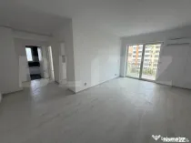Apartament 2 camere, 64 mp, in ansamblu rezidential, zona Co