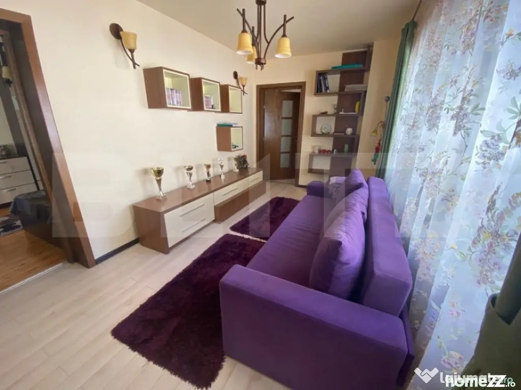 Casa individuala 7 camere, 240 mp, zona Centrala - Ploiesti (Prahova)