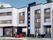 Spatiu medical, 145 mp utili, D+P, la cheie, zona centrala!