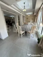 Afacere la cheie(restaurant)