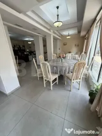 Afacere la cheie(restaurant)